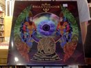 Mastodon Crack the Skye LP sealed vinyl