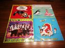 9x LPs 7