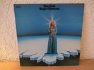 The Bob Seger System - Ramblin' Gamblin' Man CAPS 1013 UK 1968 1st press