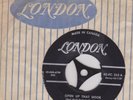 NAPPY BROWN - Open Up That Door