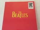 The Beatles Limited Edition 7