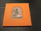 George Harrison Concert for Bangladesh 1st Press Booklet Apple Records 3 LPs
