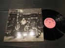 Allman Brothers Band Fillmore East RC Pink Capricorn Records 2 LP Set NM