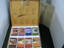 Music Cassette Tapes Box-Set FROM LIVERPOOL THE BEATLES BOX (20)