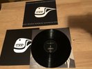 Kraftwerk - TRANS EUROPE EXPRESS        VINYL LP  NM  2009 Remaster