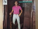 LEONARDO FAVIO *Fuiste Mia Un Verano*Orig Vintage 1969 Caytronics US Label DG-LP