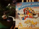 Rolf Zuckowski ?– Winterkinder ...Auf Der Suche Nach Weihnachten - Vinyl