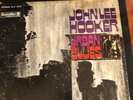John Lee Hooker Urban Blues Record
