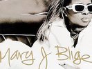 Mary J. Blige / Share My World