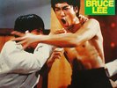 Various / World Of Bruce Lee