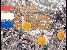 The Stone Roses / The Stone Roses