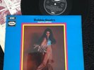 Bobbie Gentry - Touch Em With Love Vinyl LP UK Capitol E-ST 155 (1969)