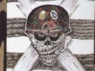 S.O.D. - Speak English Or Die 2 x LP Vinyl Album Stormtroopers Of Death Record +