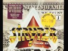VINYL LP Stryper - In God We Trust / Enigma 1st pressing shrink w/ insert NM