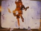* AC/DC * Blow Up Your Video * Lp *