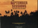 September Sessions / O.S.T. [VINYL]