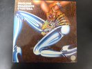 NUCLEUS SNAKEHIPS ETCETERA NM LP UK PROG/PSYCH/JAZZ 1975 IAN CARR