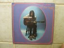 Nick Drake-Bryter Layter 1970/2nd label UK Island ILPS9134 VG-/EX TOP ACID FOLK