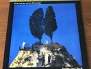 Elvis Costello And The Attractions - Goodbye Cruel World (MFSL/Audiophile) Vinyl