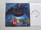 Sortilège ?– Métamorphose LP