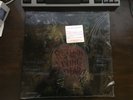 Return Of The Living Dead Original Soundtrack Vinyl LP Original Pressing Perfect