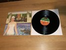 Stone Temple Pilots - TINY MUSIC FROM THE VATICAN GIFT SHOP  VINYL LP  NM 1996