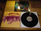 SUPERMAX: Electricity, ARIOLA, 205 301, ORG GER, 1983, 12