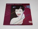 DURAN DURAN - RIO VINYL ALBUM LP RECORD 33rpm 1982  SEALED