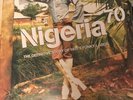 Various Artists : Nigeria 70: The Definitive Story of 1970s Funky Lagos VINYL