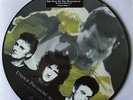NEW  QUEEN & DAVID BOWIE UNDER PRESSURE 7