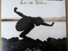 Into The Wild von Eddie Vedder - 180 gr. Vinyl inkl. Booklet - Text bitte lesen