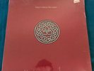 KING CRIMSON DISCIPLINE SEALED NM 1981 WARNER BROS E.G. LP BELEW FRIPP ELEPHANT
