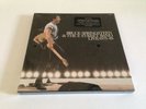 Bruce Springsteen & The E Street Band Live/1975-85 Complete 5 LP Box - NEW