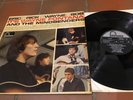 Wayne Fontana & The Mindbenders 