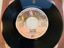 Hawklords PSI Power Death Trap 1978 Canada 1211-323 Rare Press Hawkwind