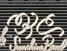 KC AND THE SUNSHINE BAND - Greatest Hits VINYL (1980 First Pressing) NM+/VG++