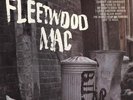 Fleetwood Mac Peter Green's Fleetwood Mac vinyl LP album record UK S31494 CBS
