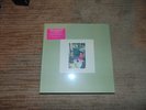 Presence [Deluxe Edition] [LP/CD] by Led Zeppelin (Vinyl, Jul-2015, 4 Discs, Atl