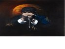 Ghetts – Ghetto Gospel: The New Testament DOUBLE VINYL NEW (1ST FEB)