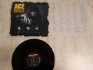 Ace Frehley Trouble Walkin´  Vinyl