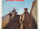 Original 1960 Clark Terry, Paul Gonsalves And His Orchestra ?- EX/G+  (153924)
