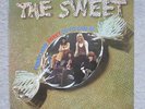 THE SWEET Funny How Sweet Co-Co Can Be UK 1st press vinyl LP RCA 1971 Mint