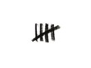 Lamb 5 (2LP) VINYL NEU