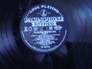 THE BEATLES  Greatest Hits Vol 2 1967 Australian only Parlophone Banner LP EX/VG