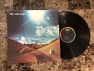 SRC MILESTONES CAPITOL LABEL PSYCH IN SHRINK VINYL LP EX TO EX+
