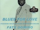Fats Domino(2nd State 7