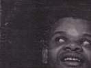 Walter Davis Jnr, Davis Cup, Blue Note, 4018, SCARCE.