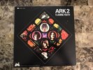 FLAMING YOUTH ARK 2 PHIL COLLINS UNI LABEL PSYCH VINYL LP NM