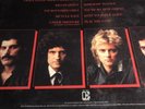 Queens Greatest Hits