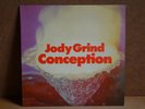 Jody Grind - Conception/MLP 15356 G/Original Top